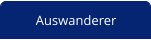 Auswanderer