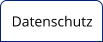 Datenschutz