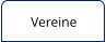 Vereine