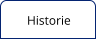 Historie