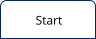 Start