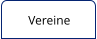 Vereine