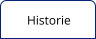 Historie