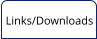 Links/Downloads