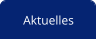 Aktuelles