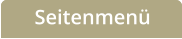 Seitenmenü