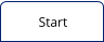 Start