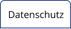 Datenschutz