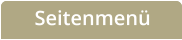 Seitenmenü