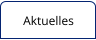 Aktuelles