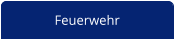 Feuerwehr