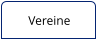 Vereine