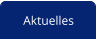 Aktuelles