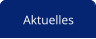 Aktuelles