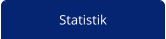 Statistik