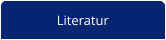 Literatur