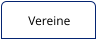 Vereine