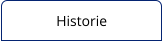 Historie