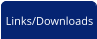 Links/Downloads