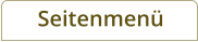 Seitenmenü