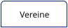 Vereine