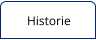 Historie