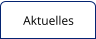 Aktuelles