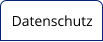 Datenschutz