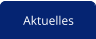 Aktuelles
