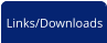 Links/Downloads