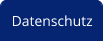 Datenschutz