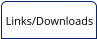 Links/Downloads