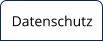 Datenschutz
