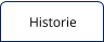 Historie