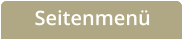 Seitenmenü