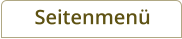 Seitenmenü