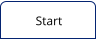 Start