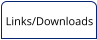 Links/Downloads