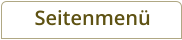 Seitenmenü