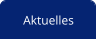 Aktuelles