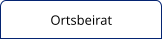 Ortsbeirat