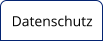 Datenschutz
