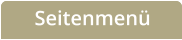 Seitenmenü