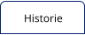 Historie