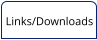 Links/Downloads